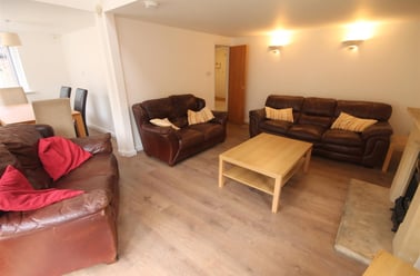 Clayton Road, Sandyford, Newcastle - Image 2